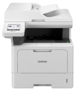 MFC L5715DW