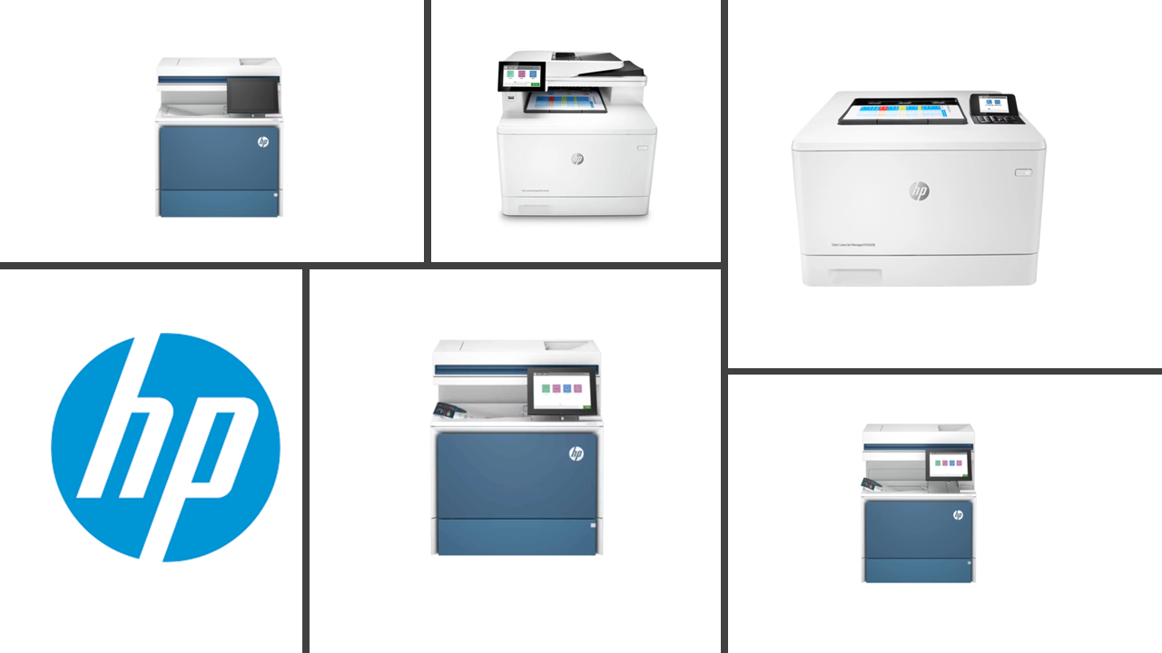 HP2