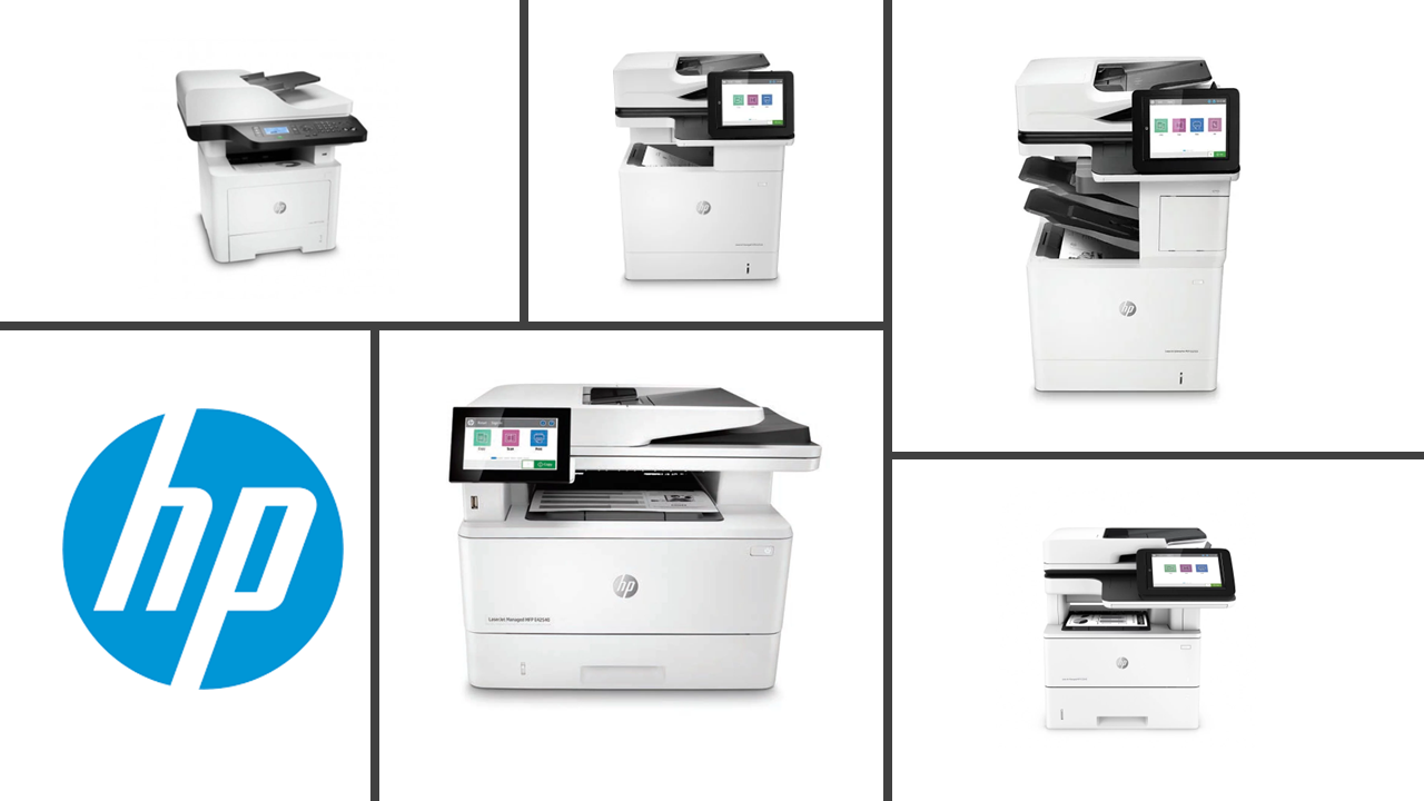 HP3